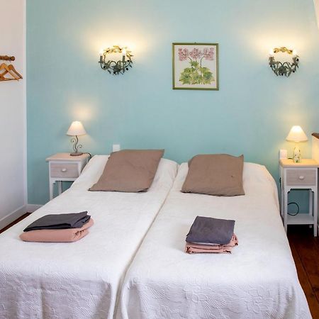 Villa Surcouf ,5Mn De La Mer Et Du Parking Gratuit ,Fibre Mers-les-Bains Ngoại thất bức ảnh